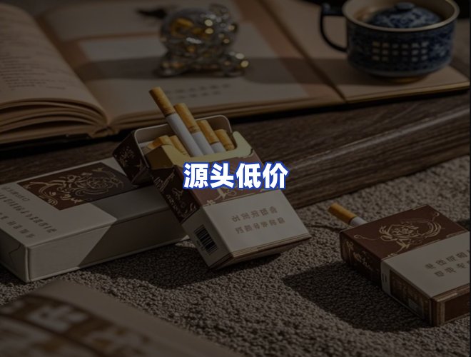 专业团队